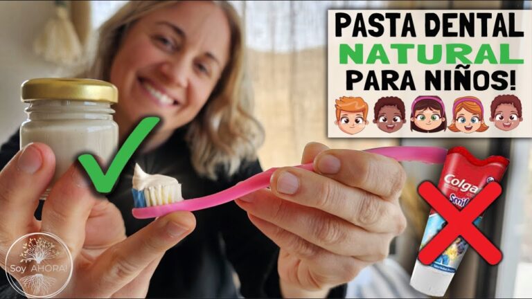 Delicias Caseras y Org&aacute;nicas para Ni&ntilde;os