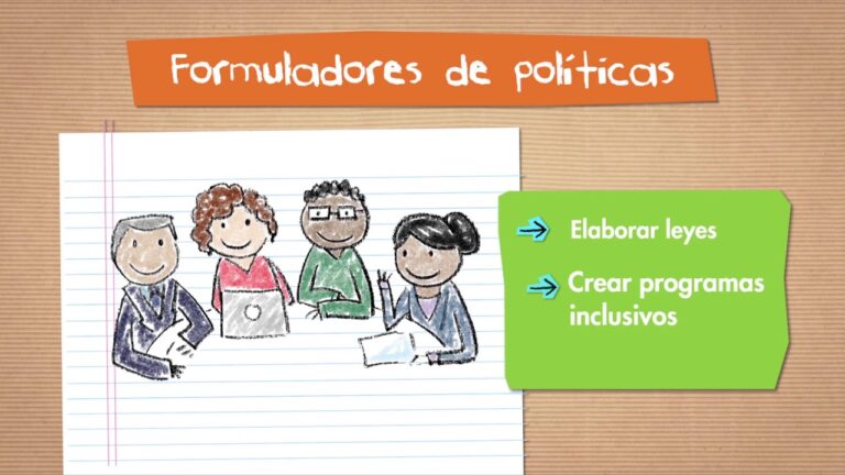 Creando un Entorno Familiar de Respeto y Tolerancia
