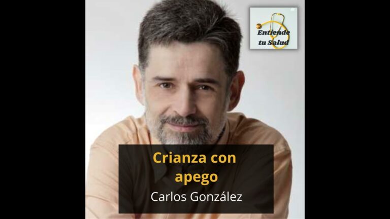 Crianza Consciente: Clave para la Salud Infantil