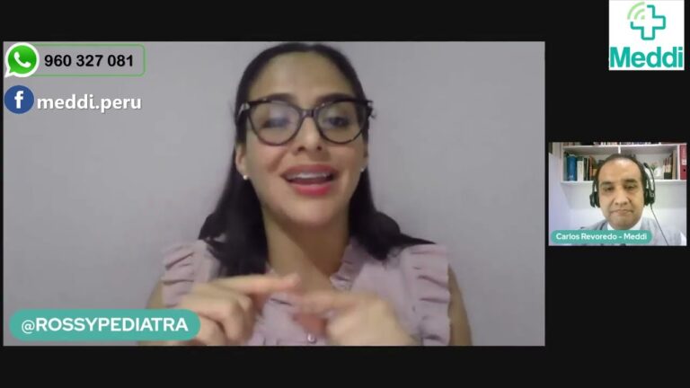 Vitaminas Esenciales para el Crecimiento Infantil