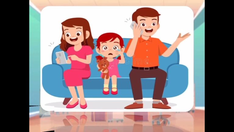 Superando Barreras en la Socializaci&oacute;n de Ni&ntilde;os con Problemas de Salud
