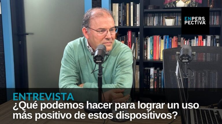 Interacci&oacute;n Creativa: Arte y Tecnolog&iacute;a en la Ni&ntilde;ez