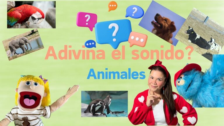 La relaci&oacute;n entre habilidades auditivas y cognitivas en la infancia
