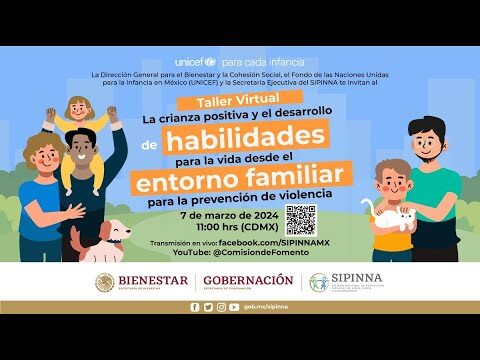 Herramientas Esenciales para Padres en el Desarrollo Infantil
