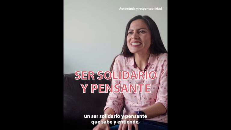 Consejos para Fomentar la Autonomía en la Crianza de los Hijos