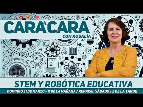 Gu&iacute;a de Recomendaciones Educativas en STEM para Padres