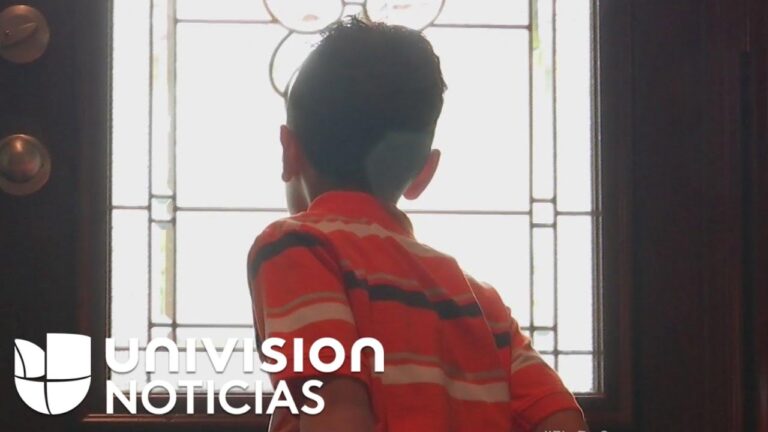 Tecnolog&iacute;a: Entre la Alianza y el Riesgo para los Ni&ntilde;os