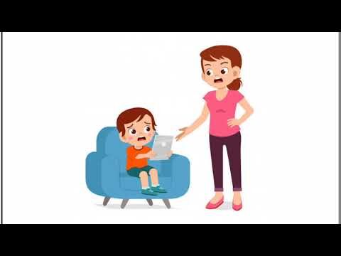 Divulgaci&oacute;n Tecnol&oacute;gica para Ni&ntilde;os: Fomentando el Aprendizaje Temprano