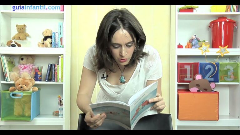 Consejos Prácticos de Salud en Libros para Padres