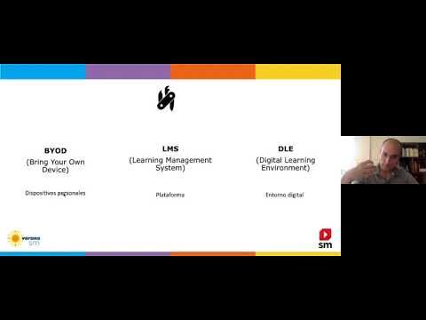Herramientas Educativas para Padres en STEM