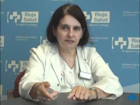 Beneficios Emocionales de la Lactancia Materna Prolongada