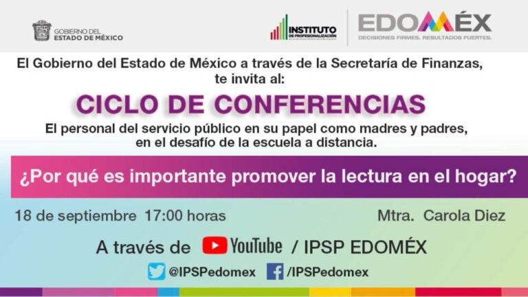 Ideas para Fomentar la Lectura en Niños