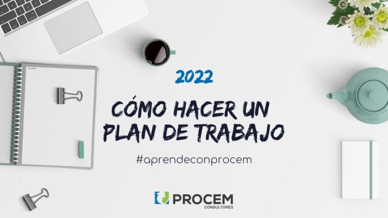Fomentando el Trabajo en Equipo en la Educaci&oacute;n Temprana