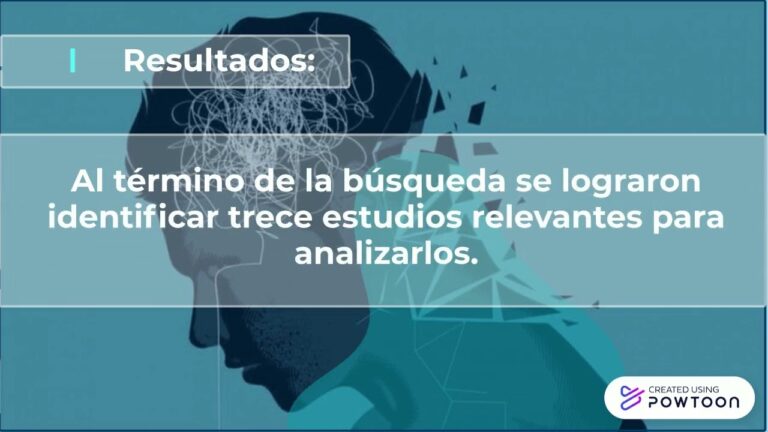 Impacto de la ansiedad infantil en la salud física