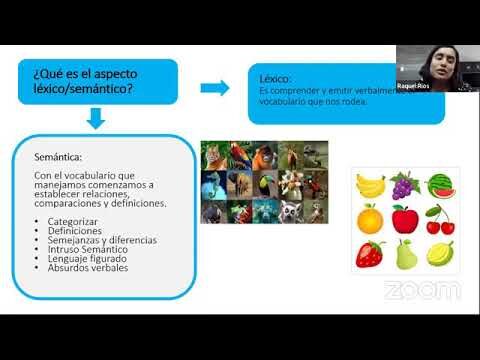 C&oacute;mo fomentar la socializaci&oacute;n en ni&ntilde;os con problemas de salud