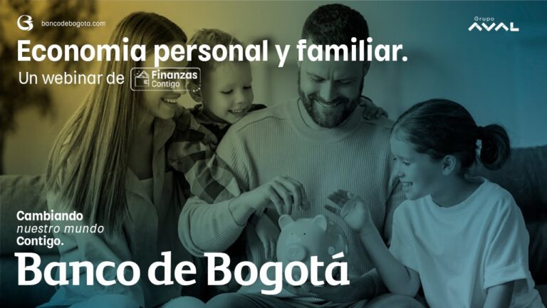 Estrategias Efectivas para Mejorar la Educación Financiera Familiar