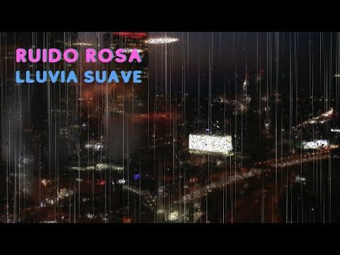 La influencia del ambiente sonoro en el sue&ntilde;o reparador