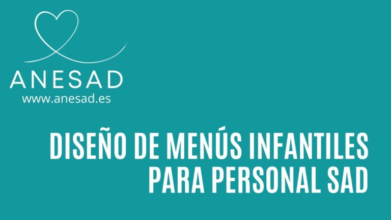 Men&uacute;s Personalizados para Ni&ntilde;os: Satisfaciendo sus Necesidades Nutricionales
