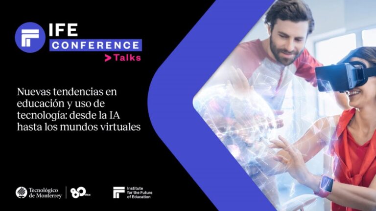 Tendencias Pedag&oacute;gicas: Integraci&oacute;n de Tecnolog&iacute;a y Estrategias Did&aacute;cticas