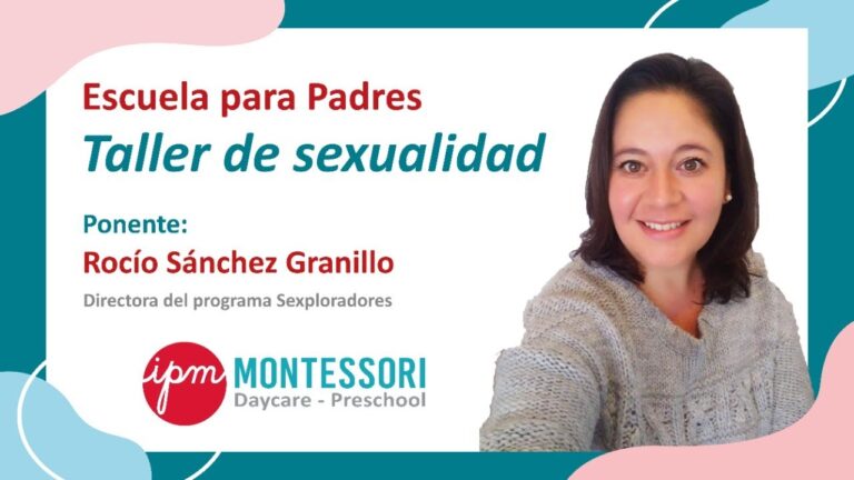 Gu&iacute;a de Recursos para Padres sobre Educaci&oacute;n Sexual en Adolescentes