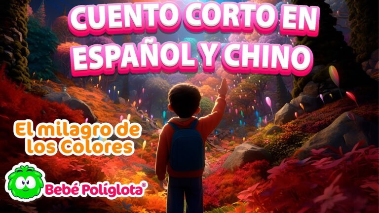 Gu&iacute;a de Recursos Educativos para Padres de Ni&ntilde;os Biling&uuml;es