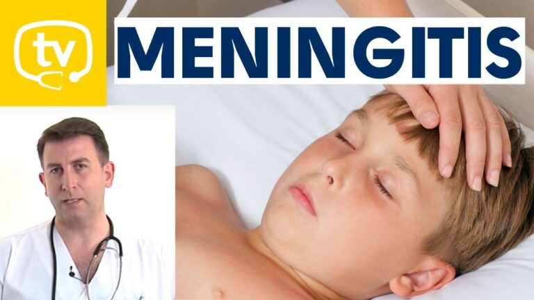 Prevenci&oacute;n de Infecciones de O&iacute;do en Ni&ntilde;os