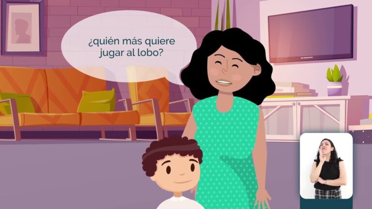 Promoviendo la Educación en Seguridad Infantil