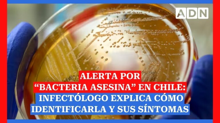 Atenci&oacute;n M&eacute;dica Oportuna para Ni&ntilde;os con S&iacute;ntomas de Gripe