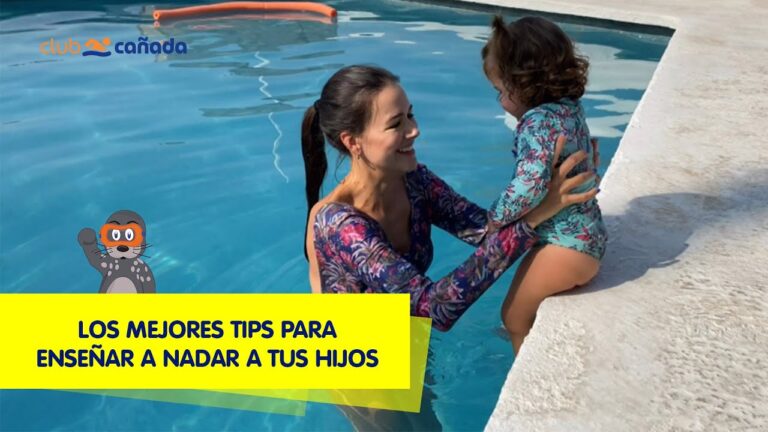 Diversi&oacute;n Acu&aacute;tica Infantil con Ba&ntilde;os de Burbujas