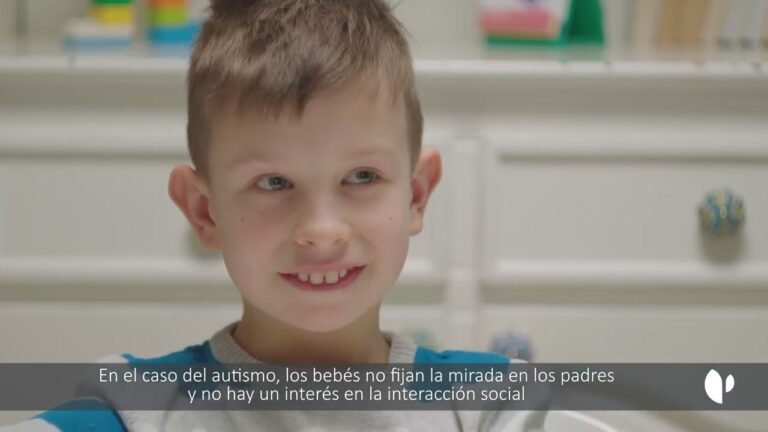 S&iacute;ntomas de Problemas de Salud en Ni&ntilde;os: &iquest;Qu&eacute; Debes Saber?
