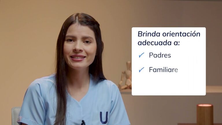 Estimulaci&oacute;n Temprana: Clave para el Desarrollo F&iacute;sico Infantil