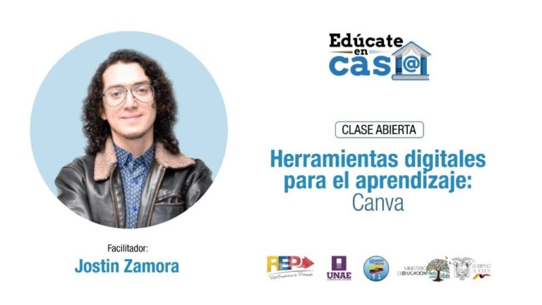 Herramientas Digitales para Potenciar el Aprendizaje Personalizado