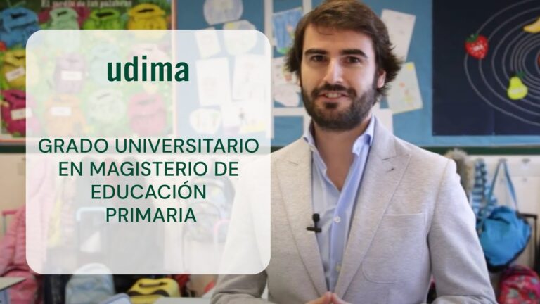 Construyendo Bases Sólidas en la Sensibilidad Emocional