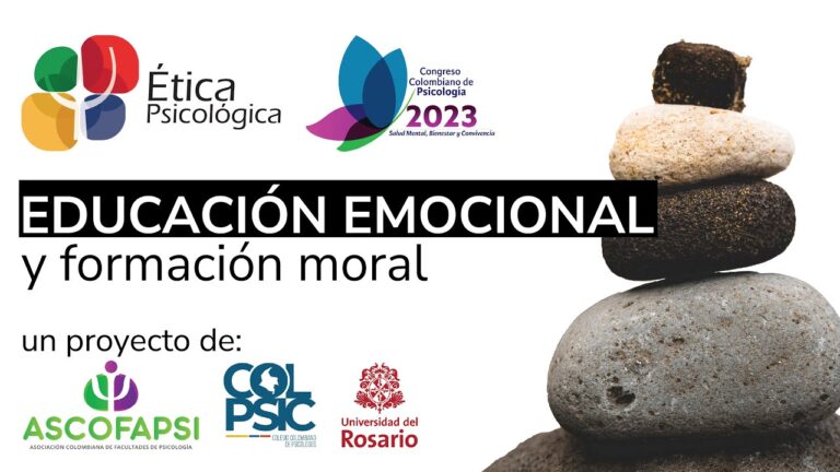 La importancia del desarrollo emocional infantil en la moralidad