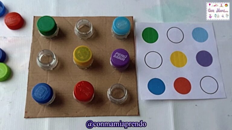 Botellas de Agua Seguras y Pr&aacute;cticas para Ni&ntilde;os