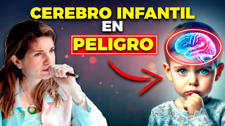 Influencia del Desarrollo Emocional Positivo en el Crecimiento F&iacute;sico Infantil